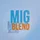 Mig_192688