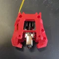 Bộ khung Volcano-Mosquito cho Voron stealthBurner tối ưu hiệu suất - Thumbnail 4