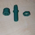 Cable gland “all sizes” (đủ mọi kích thước) - Thumbnail 3