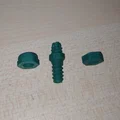 Cable gland “all sizes” (đủ mọi kích thước) - Thumbnail 4