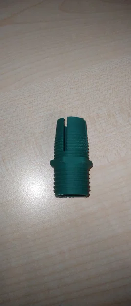 Cable gland “all sizes” (đủ mọi kích thước) - Image 5
