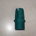 Cable gland “all sizes” (đủ mọi kích thước) - Thumbnail 5
