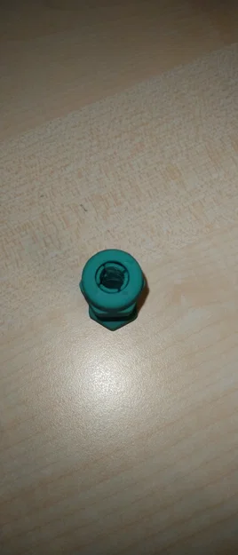 Cable gland “all sizes” (đủ mọi kích thước) - Image 6