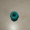 Cable gland “all sizes” (đủ mọi kích thước) - Thumbnail 6