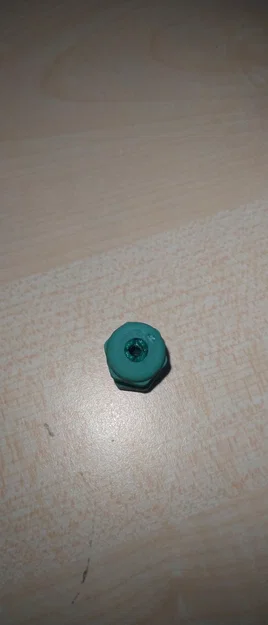Cable gland “all sizes” (đủ mọi kích thước) - Image 7