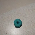 Cable gland “all sizes” (đủ mọi kích thước) - Thumbnail 7