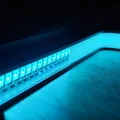Bambu Lab X1C LED Riser tích hợp tấm tản sáng và khay lưu trữ Gridfinity! - Thumbnail 5