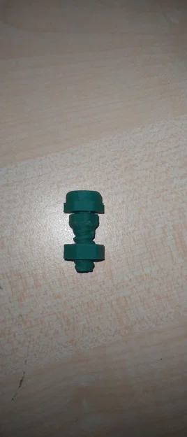 Cable gland “all sizes” (đủ mọi kích thước) - Image 8