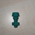 Cable gland “all sizes” (đủ mọi kích thước) - Thumbnail 8