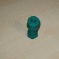 Cable gland “all sizes” (đủ mọi kích thước) - Thumbnail 9