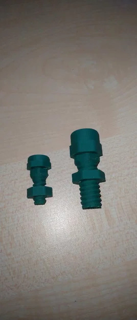Cable gland “all sizes” (đủ mọi kích thước) - Image 10