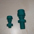 Cable gland “all sizes” (đủ mọi kích thước) - Thumbnail 10