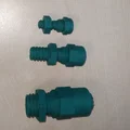 Cable gland “all sizes” (đủ mọi kích thước) - Thumbnail 11