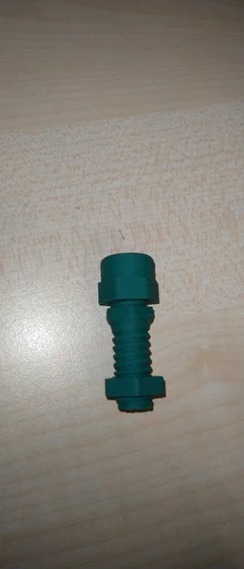 Cable gland “all sizes” (đủ mọi kích thước) - Image 14