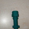 Cable gland “all sizes” (đủ mọi kích thước) - Thumbnail 14