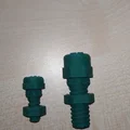 Cable gland “all sizes” (đủ mọi kích thước) - Thumbnail 15