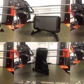 Giá đỡ điện thoại và máy tính bảng mk1 - Thumbnail 5