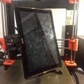 Giá đỡ điện thoại và máy tính bảng mk1 - Thumbnail 6