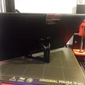 Giá đỡ điện thoại và máy tính bảng mk1 - Thumbnail 8