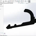 Giá đỡ điện thoại và máy tính bảng mk1 - Thumbnail 10