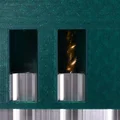 Đồ dẫn taro/khoan không lệch (Parametric) cho nhôm định hình - Thumbnail 2