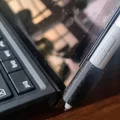 Giá đỡ bút cho Lenovo X1 Thinkpad Tablet Gen 3 - Thumbnail 1