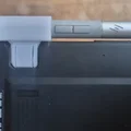 Giá đỡ bút cho Lenovo X1 Thinkpad Tablet Gen 3 - Thumbnail 2