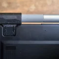 Giá đỡ bút cho Lenovo X1 Thinkpad Tablet Gen 3 - Thumbnail 3