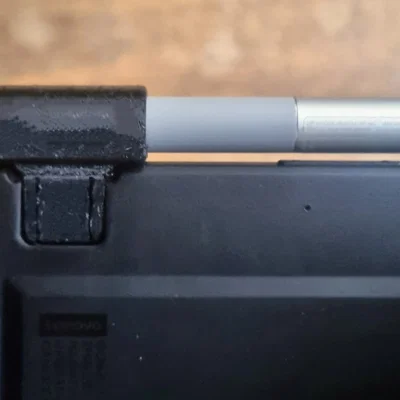 Giá đỡ bút cho Lenovo X1 Thinkpad Tablet Gen 3