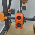 Bản mod đầu in Stealthburner cho Anycubic Vyper / Kobra (Bowden & Direct Extruder) - Thumbnail 3