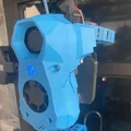 Bản mod đầu in Stealthburner cho Anycubic Vyper / Kobra (Bowden & Direct Extruder) - Thumbnail 4