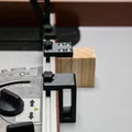 Cữ chặn Festool TKS 80 EBS (aluminium profile) V2 - Thumbnail 1