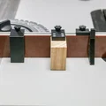 Cữ chặn Festool TKS 80 EBS (aluminium profile) V2 - Thumbnail 2
