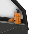 Giá gắn ESP32-Cam cho Prusa enXLosure - Thumbnail 3