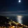 MattiaFiorini_218184