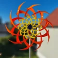 Cánh gió ảo giác quang học - EOS_01 (45cm/17,7") - có bản NO-GLUE - Thumbnail 9