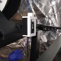 Model mới: Ender 3 S1 Pro Filament Runout PTFE attachment - Remix - Thumbnail 5