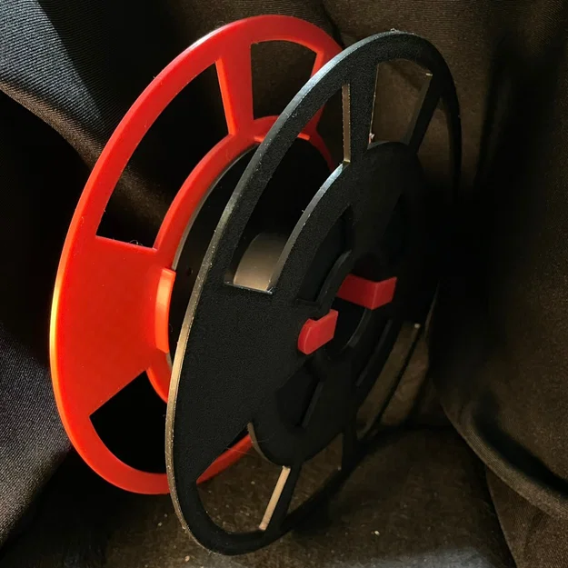Adapter Sunlu 250g cho Bambu AMS - Image 1