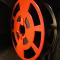 Adapter Sunlu 250g cho Bambu AMS - Thumbnail 3