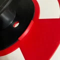 Adapter Sunlu 250g cho Bambu AMS - Thumbnail 4