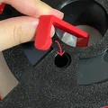 Adapter Sunlu 250g cho Bambu AMS - Thumbnail 5