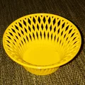 Tô Đựng Trái Cây (Fruit Bowl) - Thumbnail 1