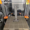 Mỏ lết điều chỉnh Print-in-Place - Thumbnail 5