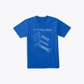 Mỏ lết điều chỉnh Print-in-Place - Thumbnail 6