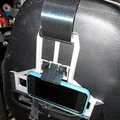 Modular Phone Holder - Giá đỡ điện thoại đa năng dạng mô-đun - Thumbnail 7