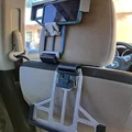 Modular Phone Holder - Giá đỡ điện thoại đa năng dạng mô-đun - Thumbnail 9