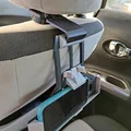 Modular Phone Holder - Giá đỡ điện thoại đa năng dạng mô-đun - Thumbnail 10