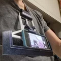 Modular Phone Holder - Giá đỡ điện thoại đa năng dạng mô-đun - Thumbnail 11
