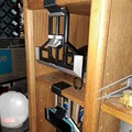 Modular Phone Holder - Giá đỡ điện thoại đa năng dạng mô-đun - Thumbnail 12