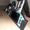 Modular Phone Holder - Giá đỡ điện thoại đa năng dạng mô-đun - Thumbnail 14